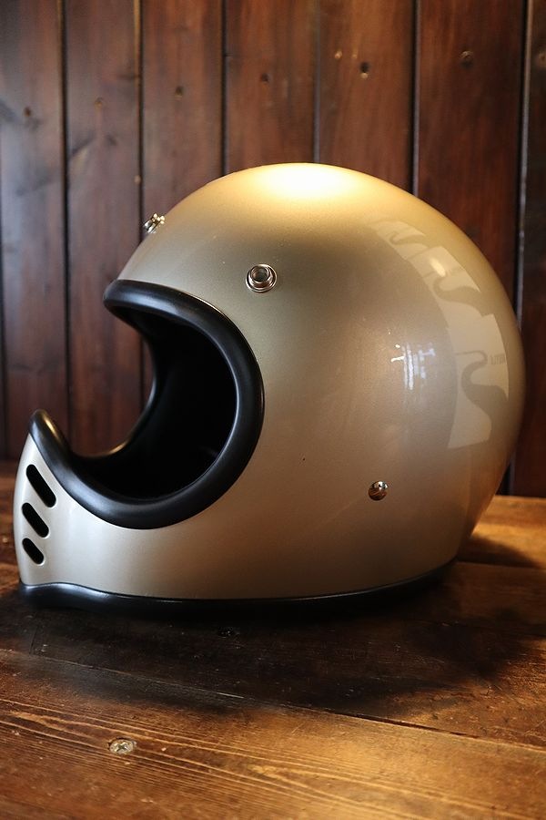 OCEAN BEETLE オーシャンビートル BEETLE MTX ヘルメット 「装飾品 OCEAN BEETLE オーシャンビートル BEETLE MTX ヘルメット 「装飾品
