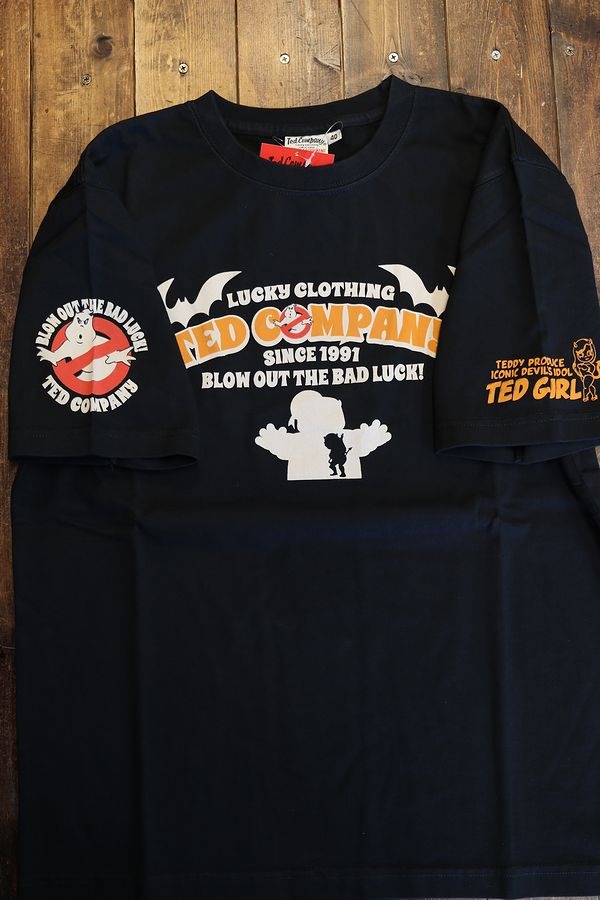 ���վ���TEDMAN���ƥåɥޥ�TDSS-554 �ƥåɥ������裴�ơ������åȥ�ԥ���ġ��������ȥХ����������֥�å�