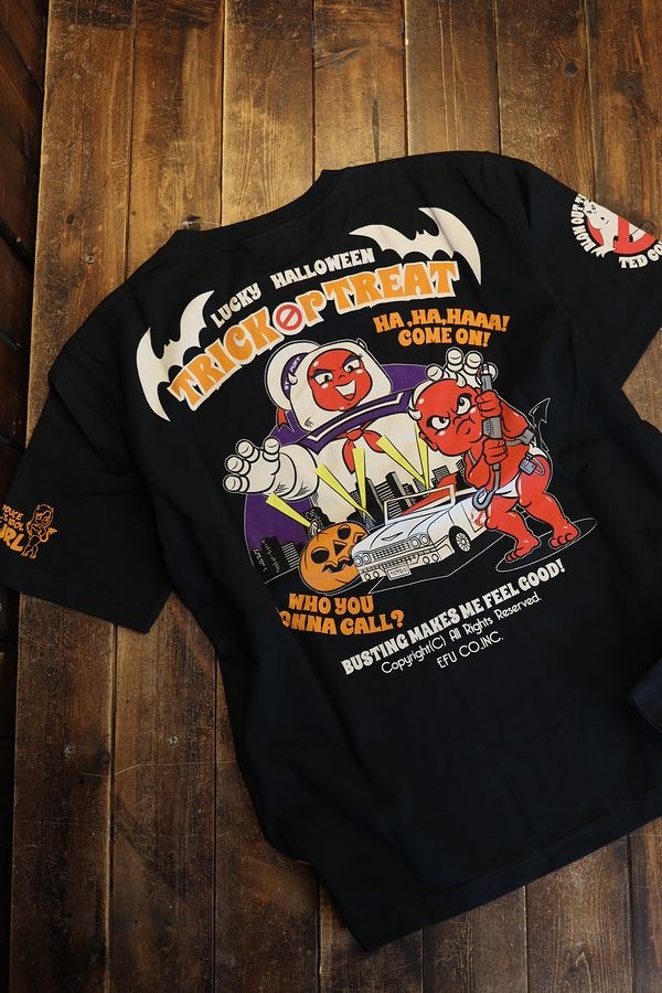 ���վ���TEDMAN���ƥåɥޥ�TDSS-554 �ƥåɥ������裴�ơ������åȥ�ԥ���ġ��������ȥХ����������֥�å�