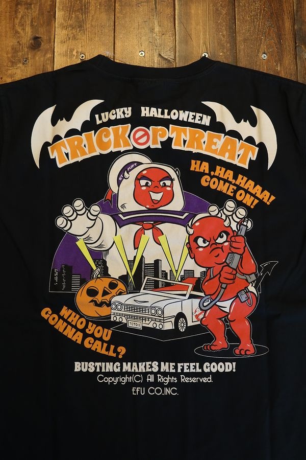 ���վ���TEDMAN���ƥåɥޥ�TDSS-554 �ƥåɥ������裴�ơ������åȥ�ԥ���ġ��������ȥХ����������֥�å�