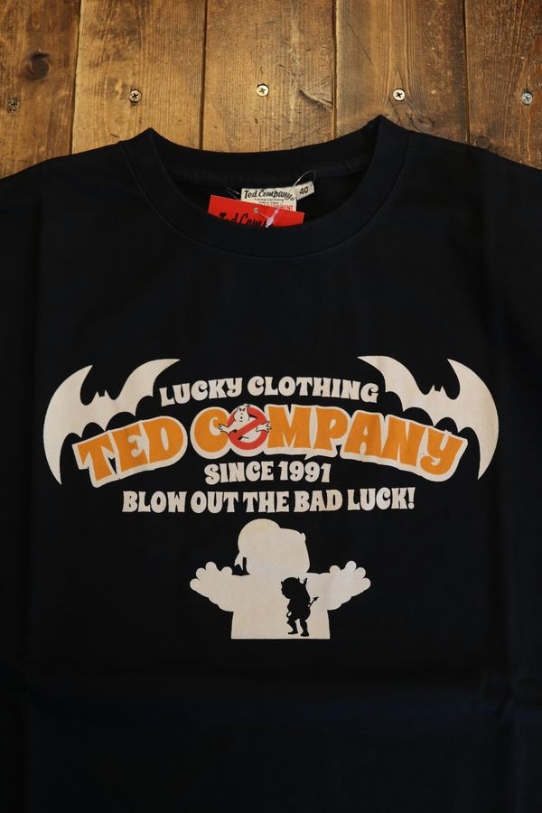 ���վ���TEDMAN���ƥåɥޥ�TDSS-554 �ƥåɥ������裴�ơ������åȥ�ԥ���ġ��������ȥХ����������֥�å�