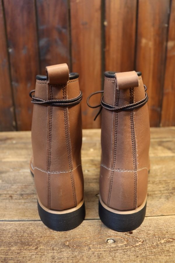 RED WING åɥ󥰡 3359SILVERSMITH Сߥ WOMEN
