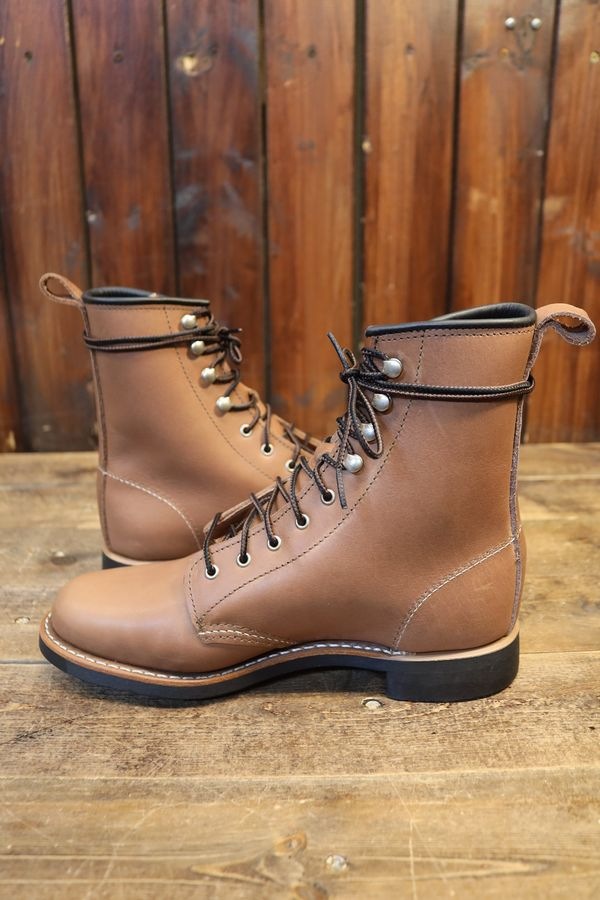 RED WING åɥ󥰡 3359SILVERSMITH Сߥ WOMEN