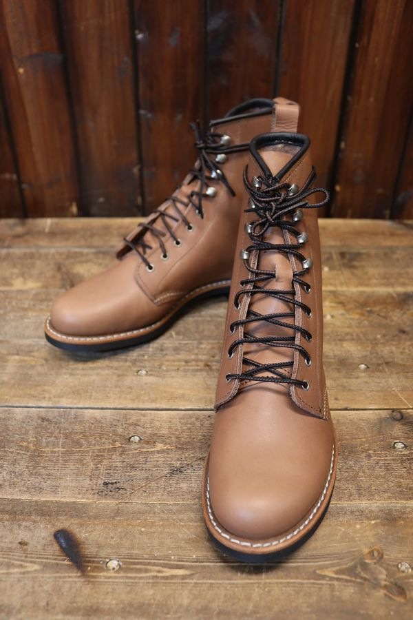 RED WING åɥ󥰡 3359SILVERSMITH Сߥ WOMEN