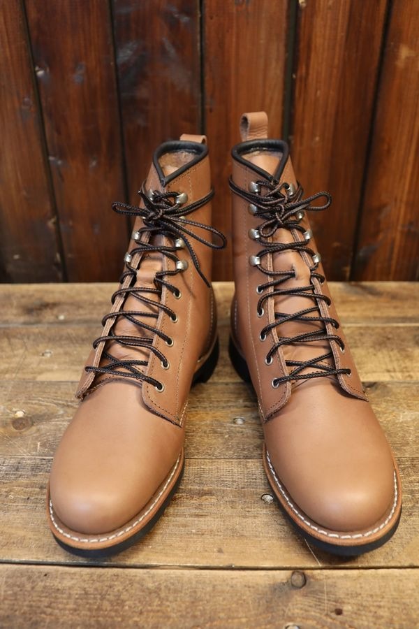 RED WING åɥ󥰡 3359SILVERSMITH Сߥ WOMEN