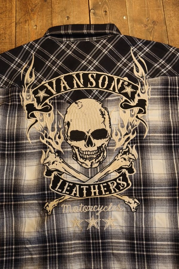 VANSON(�Х󥽥�)��NVSL-2402���ޥ�����顼�����å�����ġ��������롡�ɽ����ޥ��A