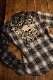 VANSON(�Х󥽥�)��NVSL-2402���ޥ�����顼�����å�����ġ��������롡�ɽ����ޥ��A