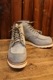 RED WING ��åɥ����󥰡�8800 6inch Classic Moc 6�������å��֡���