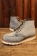 RED WING ��åɥ����󥰡�8800 6inch Classic Moc 6�������å��֡���