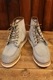 RED WING ��åɥ����󥰡�8800 6inch Classic Moc 6�������å��֡���
