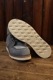 RED WING ��åɥ����󥰡�8800 6inch Classic Moc 6�������å��֡���
