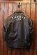 ���ɥ�(KADOYA)��K'S LEATHER&K'S PRODUCT EURUS-LLK���桼�饹-LLK��KADOYA���������󥰥�饤������