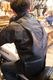 ���ɥ�(KADOYA)  STORAGE 2WAY VEST / �֥�å������ȥ쥤��2�������٥��ȡ��Хå��Ȥ��Ƥ⡪