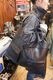 ���ɥ�(KADOYA)  STORAGE 2WAY VEST / �֥�å������ȥ쥤��2�������٥��ȡ��Хå��Ȥ��Ƥ⡪