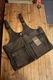 ���ɥ�(KADOYA)  STORAGE 2WAY VEST / �֥�å������ȥ쥤��2�������٥��ȡ��Хå��Ȥ��Ƥ⡪