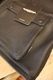���ɥ�(KADOYA)  STORAGE 2WAY VEST / �֥�å������ȥ쥤��2�������٥��ȡ��Хå��Ȥ��Ƥ⡪