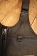 ���ɥ�(KADOYA)  STORAGE 2WAY VEST / �֥�å������ȥ쥤��2�������٥��ȡ��Хå��Ȥ��Ƥ⡪