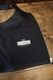 ���ɥ�(KADOYA)  STORAGE 2WAY VEST / �֥�å������ȥ쥤��2�������٥��ȡ��Хå��Ȥ��Ƥ⡪