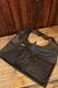 ���ɥ�(KADOYA)  STORAGE 2WAY VEST / �֥�å������ȥ쥤��2�������٥��ȡ��Хå��Ȥ��Ƥ⡪