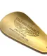 Schott(����å�)��7824970037��BRASS SHOEHORN/�֥饹 ���塼�ۡ��󡡿��