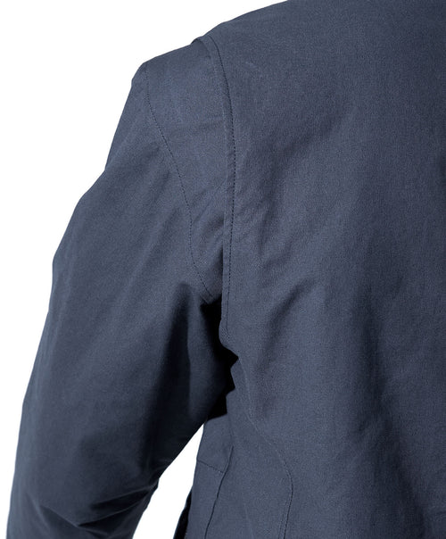 KADOYA(���ɥ�)��K'S LEATHER��K'S PRODUCT��RIDERS DECK JACKET���饤�������ǥå����㥱�åȡ��ɴ���N-1���ͥ��ӡ�