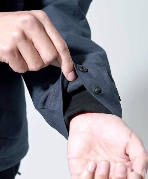KADOYA(���ɥ�)��K'S LEATHER��K'S PRODUCT��RIDERS DECK JACKET���饤�������ǥå����㥱�åȡ��ɴ���N-1���ͥ��ӡ�