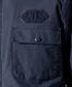 KADOYA(���ɥ�)��K'S LEATHER��K'S PRODUCT��RIDERS DECK JACKET���饤�������ǥå����㥱�åȡ��ɴ���N-1���ͥ��ӡ�