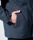 KADOYA(���ɥ�)��K'S LEATHER��K'S PRODUCT��RIDERS DECK JACKET���饤�������ǥå����㥱�åȡ��ɴ���N-1���ͥ��ӡ�