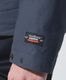 KADOYA(���ɥ�)��K'S LEATHER��K'S PRODUCT��RIDERS DECK JACKET���饤�������ǥå����㥱�åȡ��ɴ���N-1���ͥ��ӡ�