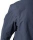 KADOYA(���ɥ�)��K'S LEATHER��K'S PRODUCT��RIDERS DECK JACKET���饤�������ǥå����㥱�åȡ��ɴ���N-1���ͥ��ӡ�