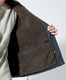 KADOYA(���ɥ�)��K'S LEATHER��K'S PRODUCT��RIDERS DECK JACKET���饤�������ǥå����㥱�åȡ��ɴ���N-1���ͥ��ӡ�