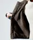 KADOYA(���ɥ�)��K'S LEATHER��K'S PRODUCT��RIDERS DECK JACKET���饤�������ǥå����㥱�åȡ��ɴ���N-1���ͥ��ӡ�