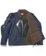 KADOYA(���ɥ�)��K'S LEATHER��K'S PRODUCT��RIDERS DECK JACKET���饤�������ǥå����㥱�åȡ��ɴ���N-1���ͥ��ӡ�