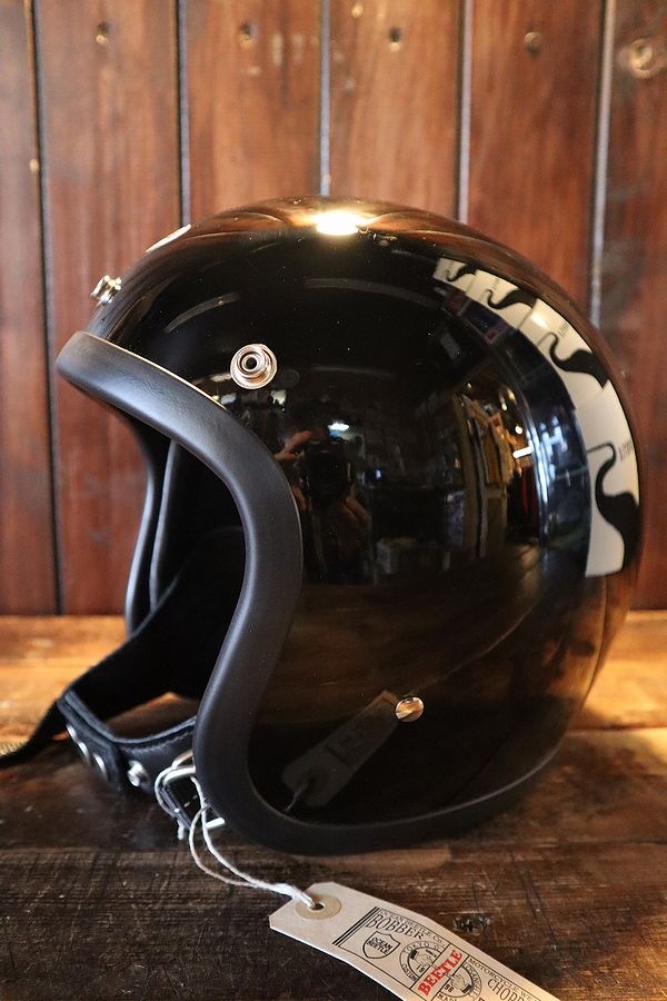 OCEAN BEETLE�����������ӡ��ȥ롡BEETLE 500TX-2 �����åȥإ��åȡ��������ʡס��֥�å�