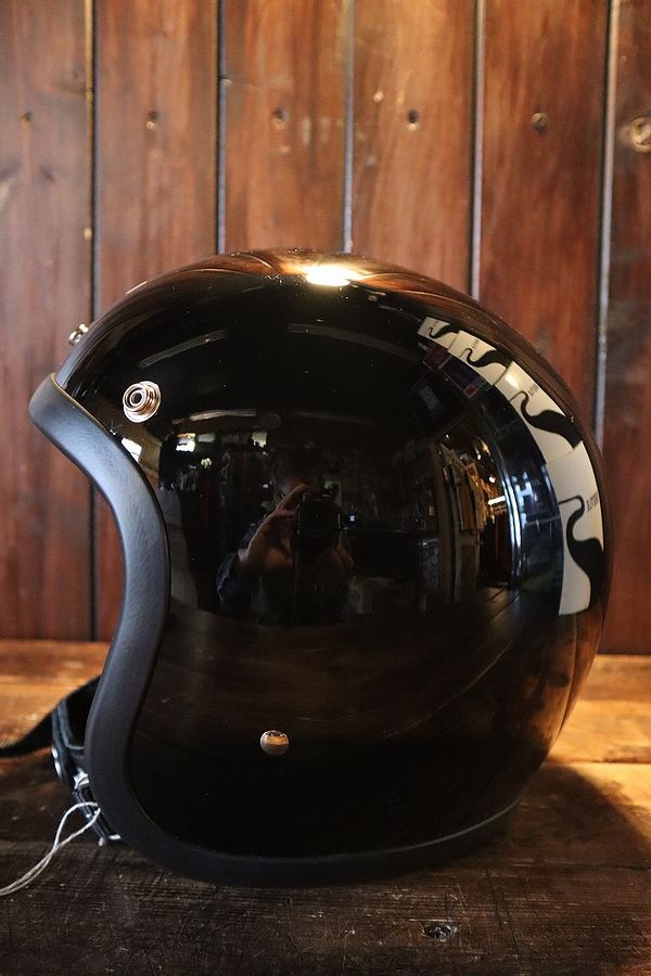 OCEAN BEETLE�����������ӡ��ȥ롡BEETLE 500TX-2 �����åȥإ��åȡ��������ʡס��֥�å�