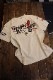���վ���TEDMAN���ƥåɥޥ�TDSS-562 SUPER MOTO���Х��������åȥ�ԥ���ġ����եۥ磻��