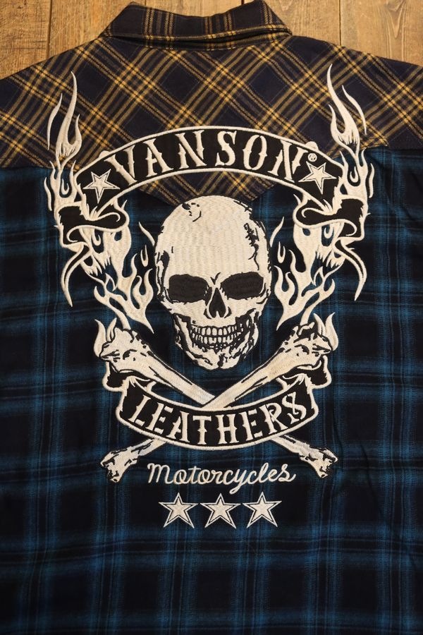 VANSON(�Х󥽥�)��NVSL-2402���ޥ�����顼�����å�����ġ��������롡�ɽ����ޥ��B