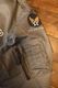 ���վ���TEDCOMPANY �ƥåɥޥ�TL2-200 L-2���ե饤�ȥ��㥱�åȡ��ݻ�10��30�١�P.GRAY