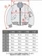 ���վ���TEDCOMPANY �ƥåɥޥ�TL2-200 L-2���ե饤�ȥ��㥱�åȡ��ݻ�10��30�١�P.GRAY