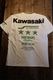 VANSN��KAWASAKI����ܥ졼�����KMV-2601 ŷ��Ⱦµ�ɽ�Tee���쥤��ܡ��饤�󡡥ޥåϡ����꡼�����������եۥ磻��