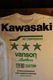 VANSN��KAWASAKI����ܥ졼�����KMV-2601 ŷ��Ⱦµ�ɽ�Tee���쥤��ܡ��饤�󡡥ޥåϡ����꡼�����������եۥ磻��