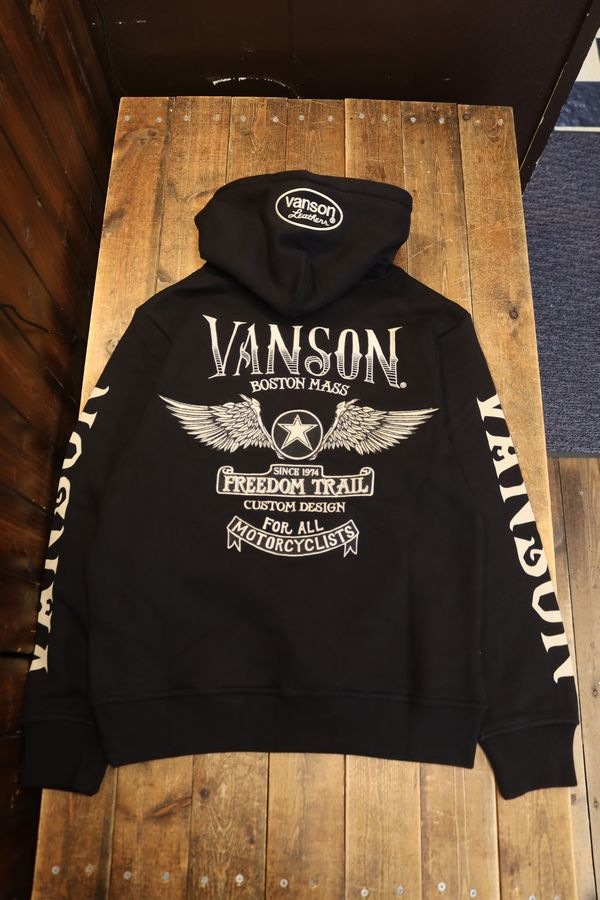 VANSON �Х󥽥� NVSZ-2608��΢�ӥץ륪���С� �ѡ����� ������ ���������֥�å�