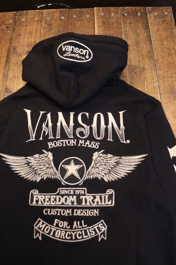 VANSON �Х󥽥� NVSZ-2608��΢�ӥץ륪���С� �ѡ����� ������ ���������֥�å�