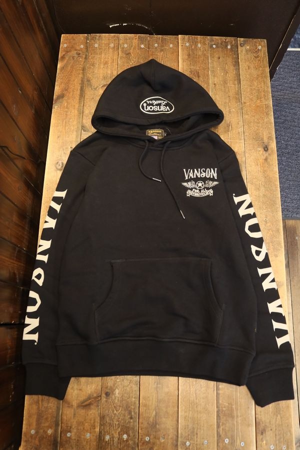 VANSON �Х󥽥� NVSZ-2608��΢�ӥץ륪���С� �ѡ����� ������ ���������֥�å�