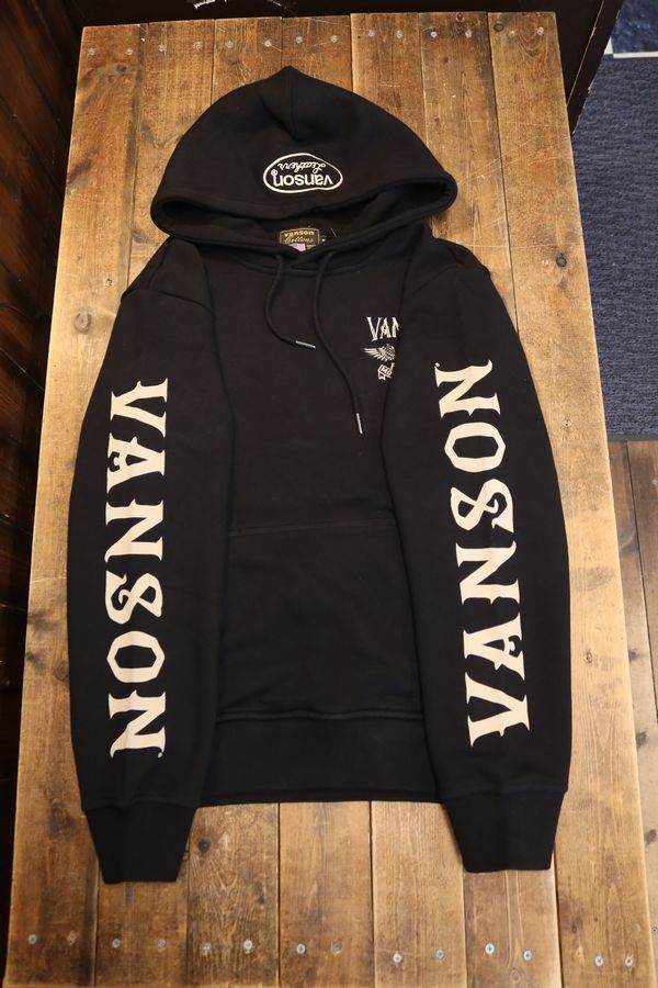 VANSON �Х󥽥� NVSZ-2608��΢�ӥץ륪���С� �ѡ����� ������ ���������֥�å�
