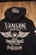 VANSON �Х󥽥� NVSZ-2608��΢�ӥץ륪���С� �ѡ����� ������ ���������֥�å�