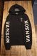 VANSON �Х󥽥� NVSZ-2608��΢�ӥץ륪���С� �ѡ����� ������ ���������֥�å�