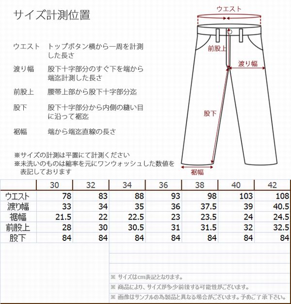 KOJIMA GENES�����祸���󥺥�������������ܥѥ�ġ�RNB-1117 INDIGO/BEIGE