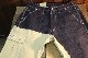 KOJIMA GENES�����祸���󥺥�������������ܥѥ�ġ�RNB-1117 INDIGO/BEIGE