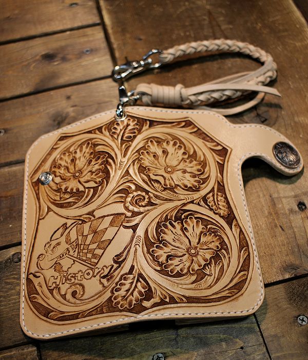 HistoryĹۡ󥰥åȡBˡӥ󥰡åȥդʱݥåȱѡ